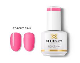 Bluesky Peachy Pink